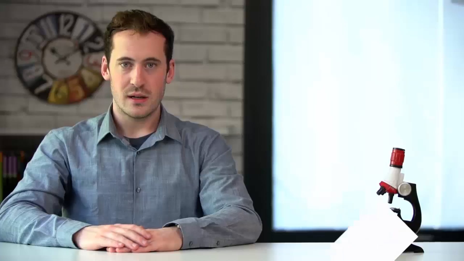 Whole Genome Sequencing
