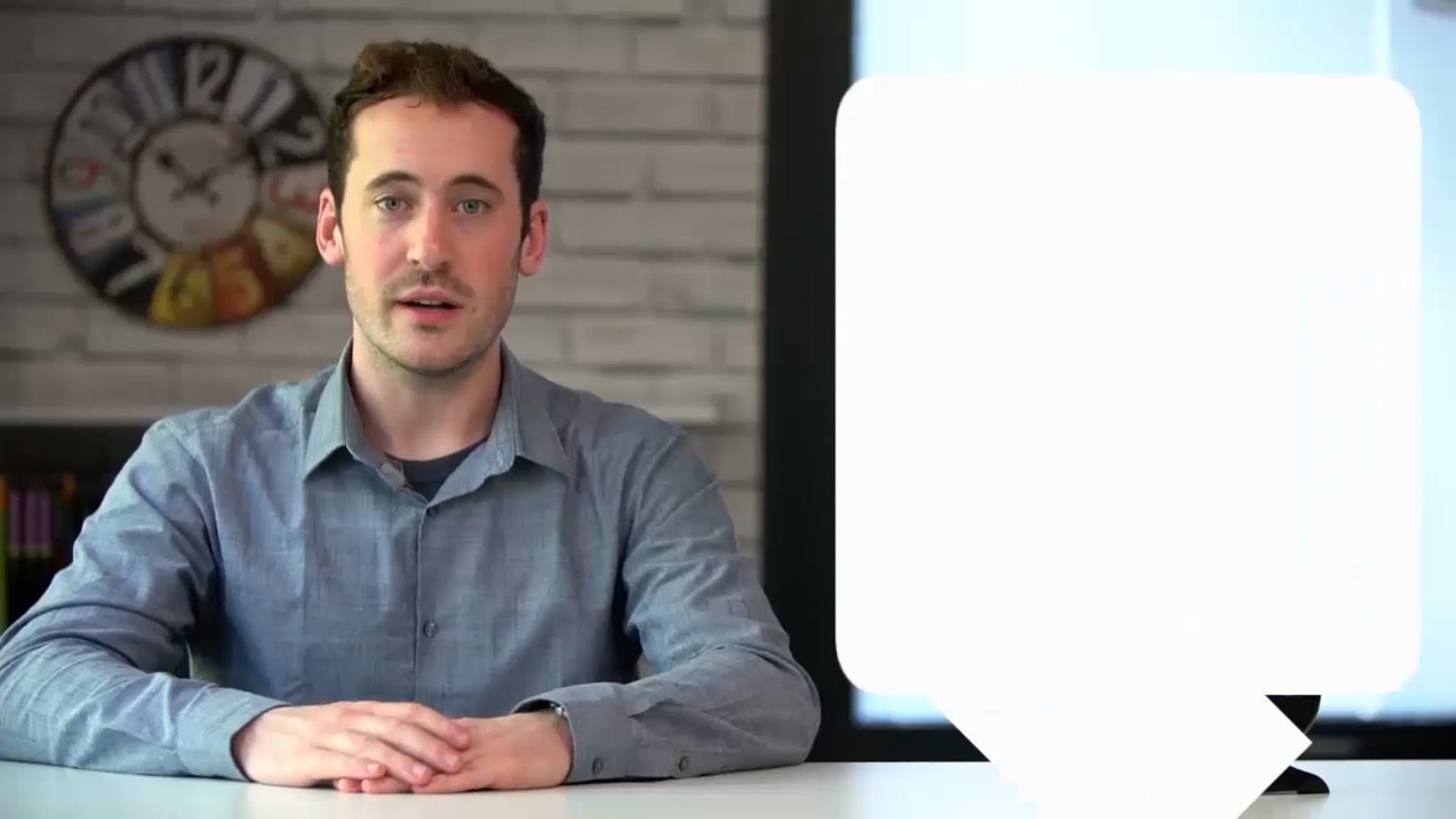 Whole Genome Sequencing