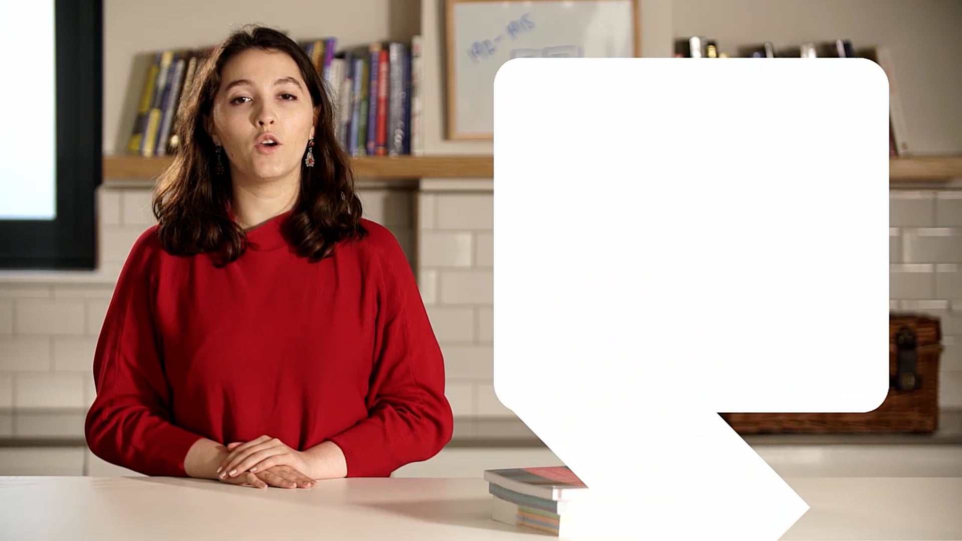 Writing the Introduction