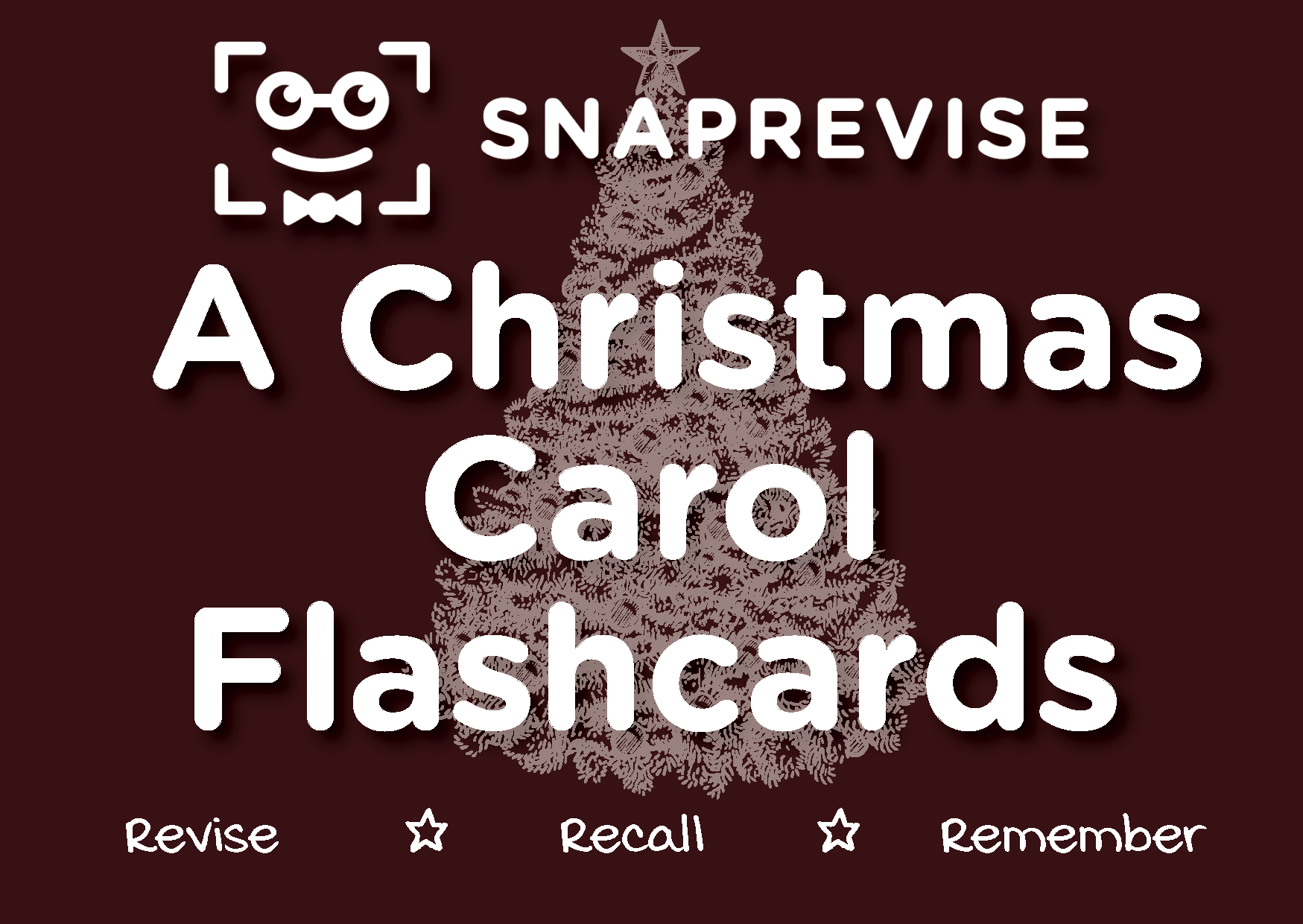Flashcards