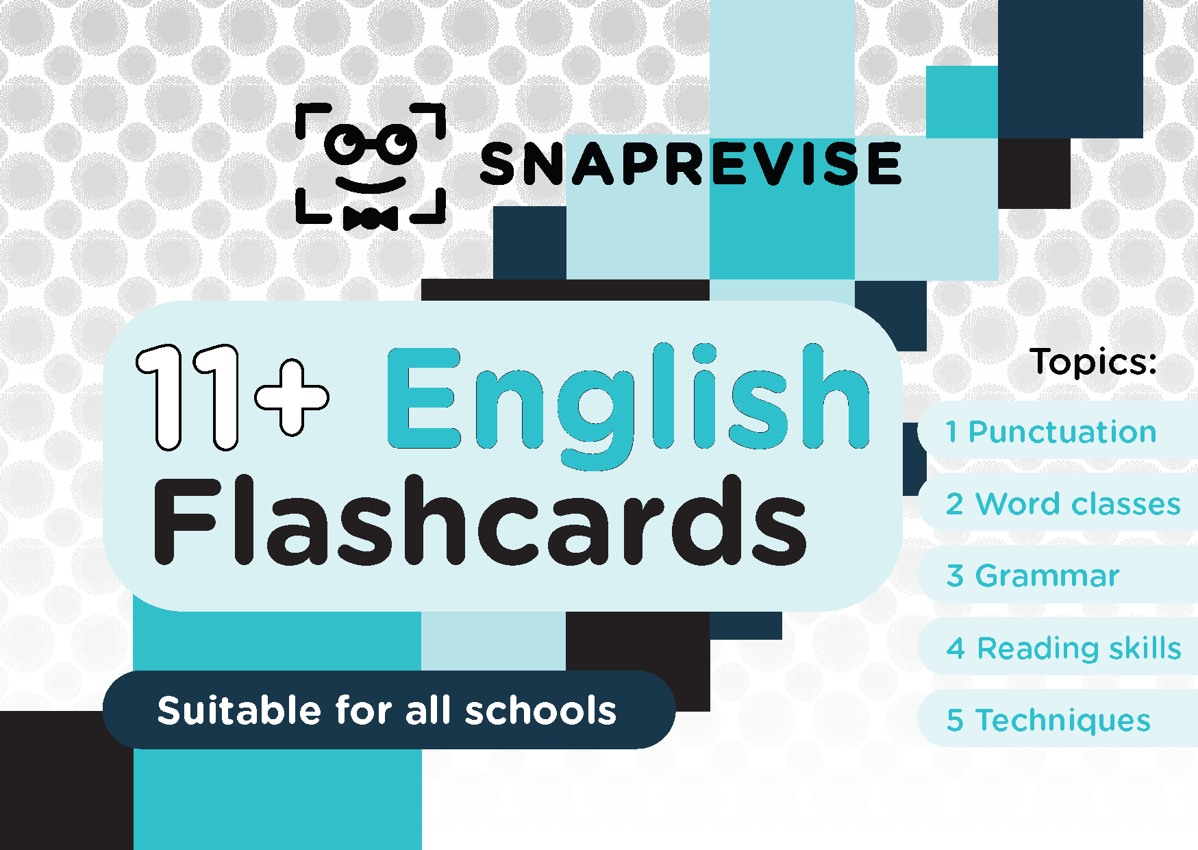 Flashcards