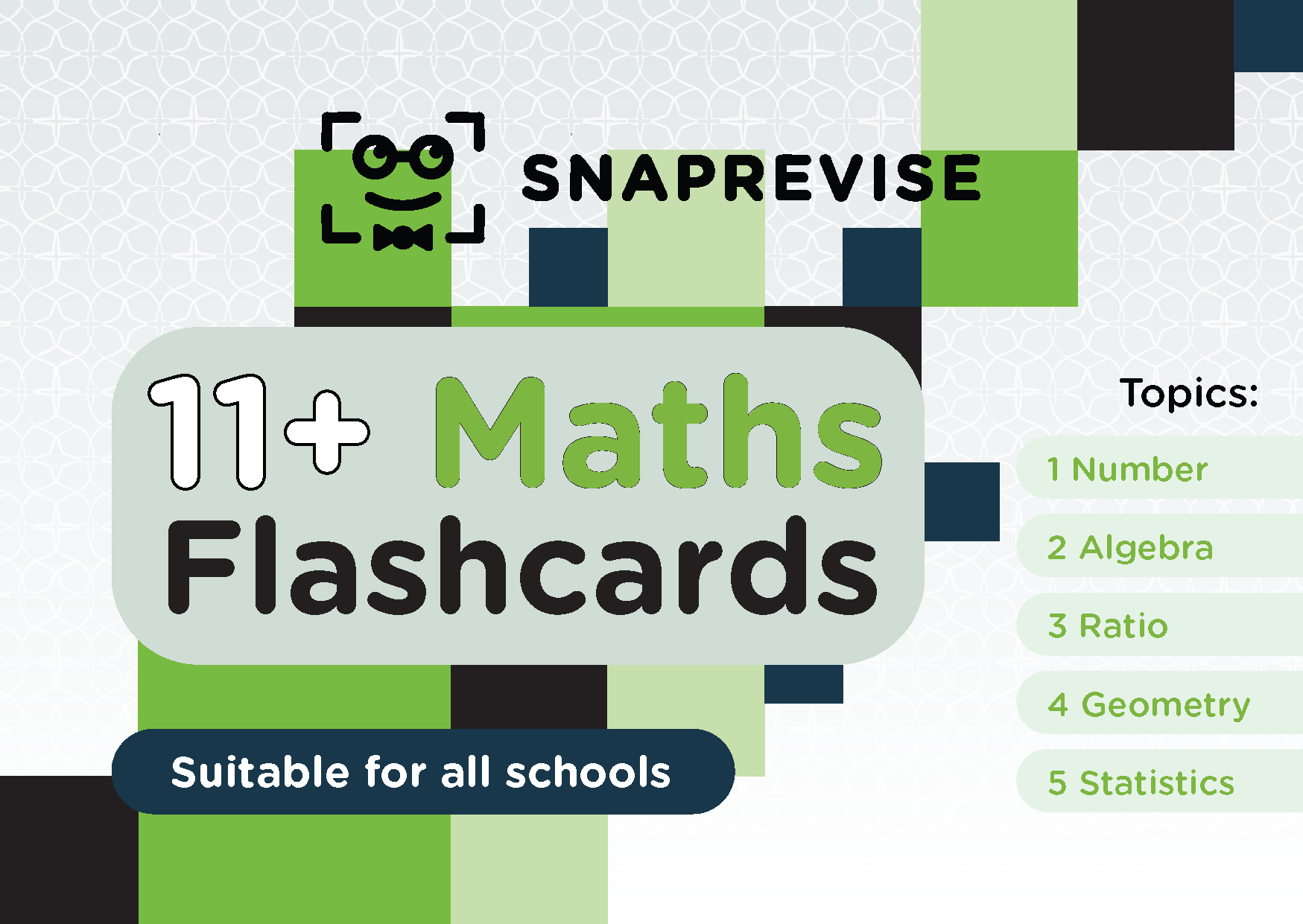 Flashcards