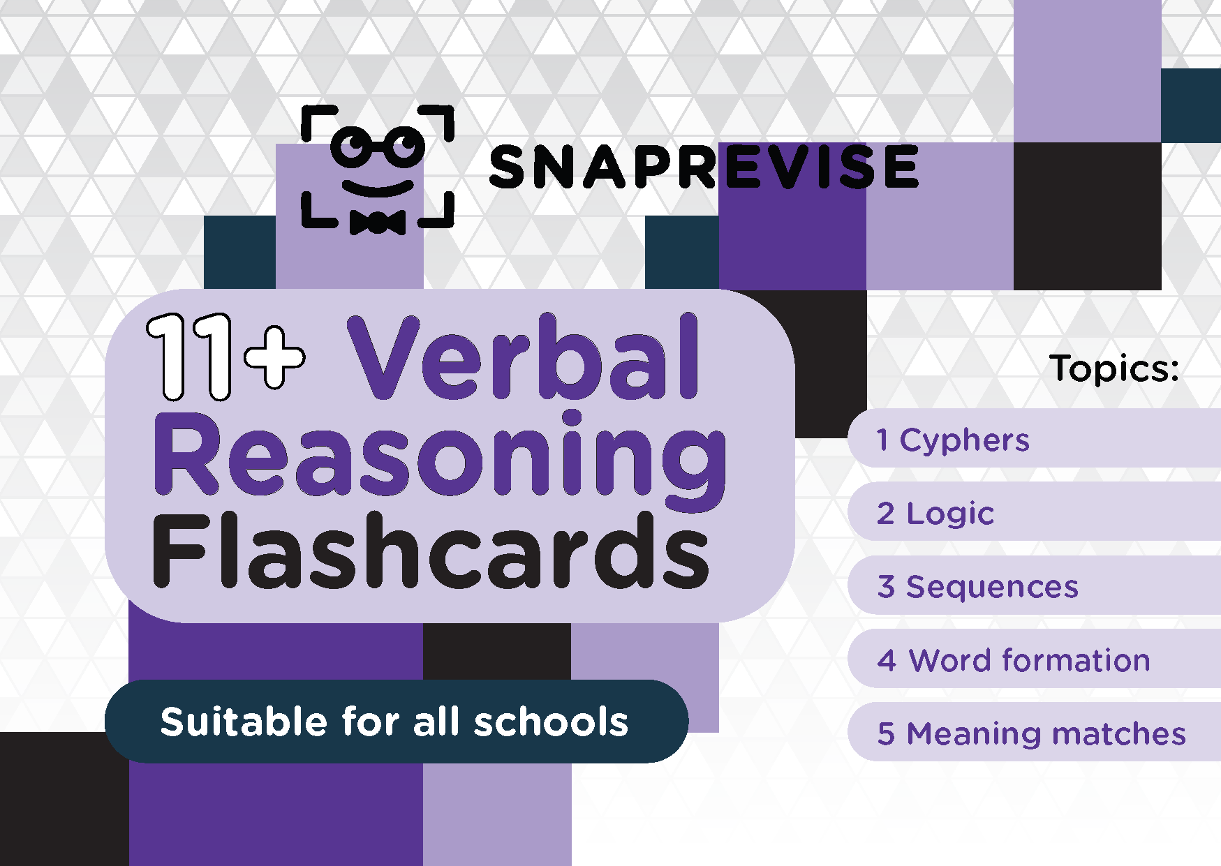 Flashcards