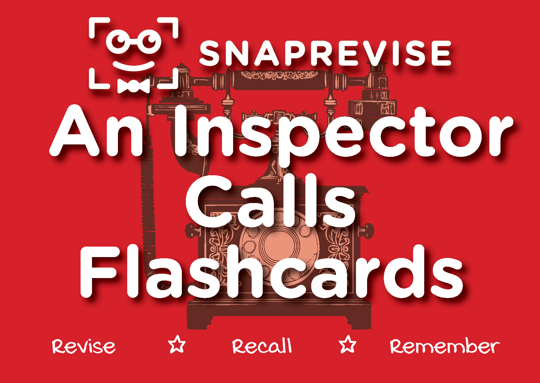 Flashcards